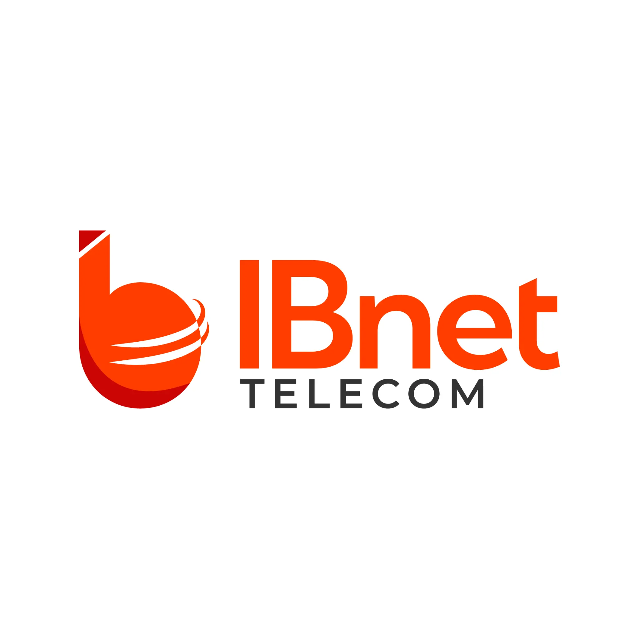 IBnet Telecom